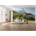 Picos de Europe Alm - Thumbnail View 1