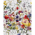 Child of Flowers - Thumbnail View 1