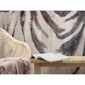 Zebra - Thumbnail View 1