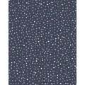Dotty Dance - Thumbnail View 1