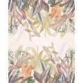 Mirror Maison - Thumbnail View 1