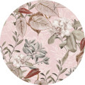 Adorn - Thumbnail View 1