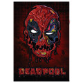 Deadpool Meltpool - Thumbnail View 1