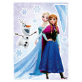 Winterwonderland - Thumbnail View 1