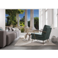 Villa Liguria - Thumbnail View 1