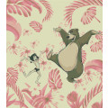 Dance the Jungle - Thumbnail View 1