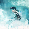 Frozen Spirit Of Wonder - Thumbnail View 1
