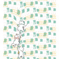 Kitty Climbers - Thumbnail View 1