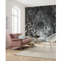 Forevenue - Thumbnail View 1