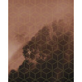 Golden Grid - Thumbnail View 1