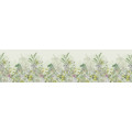 Hortus - Thumbnail View 1