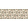 Fleurs - Thumbnail View 1