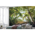 Piratenversteck - Thumbnail View 1