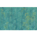Wild Flamingo III - Thumbnail View 1