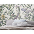 Flowering Herbs - Thumbnail View 1