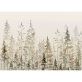 Peaceful Light - Thumbnail View 1
