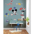 It’s a Mickey Thing - Thumbnail View 1