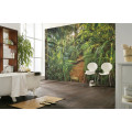 Jungle Trail - Thumbnail View 1