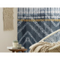 Native - Thumbnail View 1