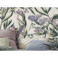 Flowering Herbs - Thumbnail View 1