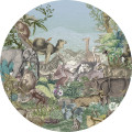 Animal Kingdom - Thumbnail View 1