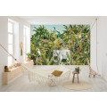 Jungle Expedition - Thumbnail View 1