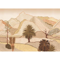 La Savane - Thumbnail View 1