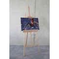 Marvel Spider-Man Web Shoot - Thumbnail View 1