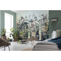 Urban Jungle - Thumbnail View 1