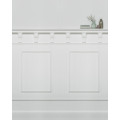 Pure Wall - Thumbnail View 1