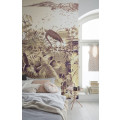 Fantasia Dark - Thumbnail View 1
