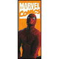 Spider-Man Comic - Thumbnail View 1