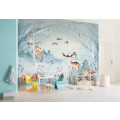 Animal Sleepover - Thumbnail View 1