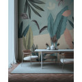 Naïve - Thumbnail View 1