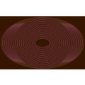Shell moccapink-mocca - Thumbnail View 1