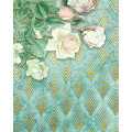 Rose Poem - Thumbnail View 1