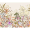 Humided Heat - Thumbnail View 1