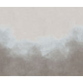 Foggy Filament - Thumbnail View 1