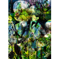 Aphrodite's Garden - Thumbnail View 1