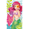 Ariel Seastar - Thumbnail View 1