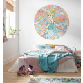 Cinderella Pastel Dreams - Thumbnail View 1
