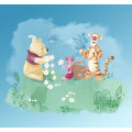 Winnie the Pooh Picnic - Thumbnail View 1