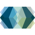 Gem Stone Kite - Thumbnail View 1