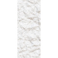 Crumpled Panel - Thumbnail View 1