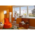 Winnie The Pooh - Thumbnail View 1