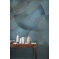 Mystic Silver - Thumbnail View 1