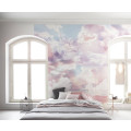 Clouds - Thumbnail View 1