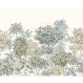 Painted Palms - Thumbnail View 1