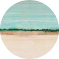 Beachside - Thumbnail View 1