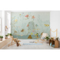 Mermaids - Thumbnail View 1